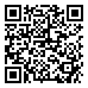  Авторизоваться через Telegram-бота 
